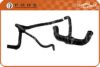 FIAT 46409895 Radiator Hose